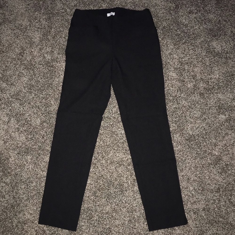 Van Heusen pants